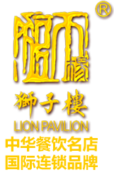 天長市康達(dá)爾機(jī)械有限公司